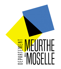 BDP Meurthe et Moselle