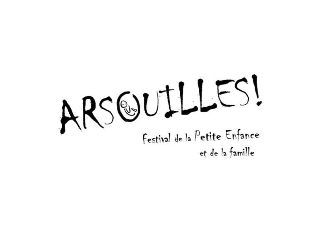 Festival Arsouilles