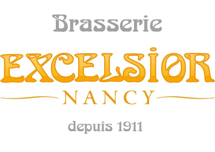 Logo_excelsior1
