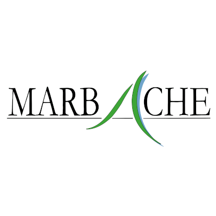 Mediatheque de Marbache