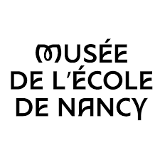Musée de l'école de Nancy