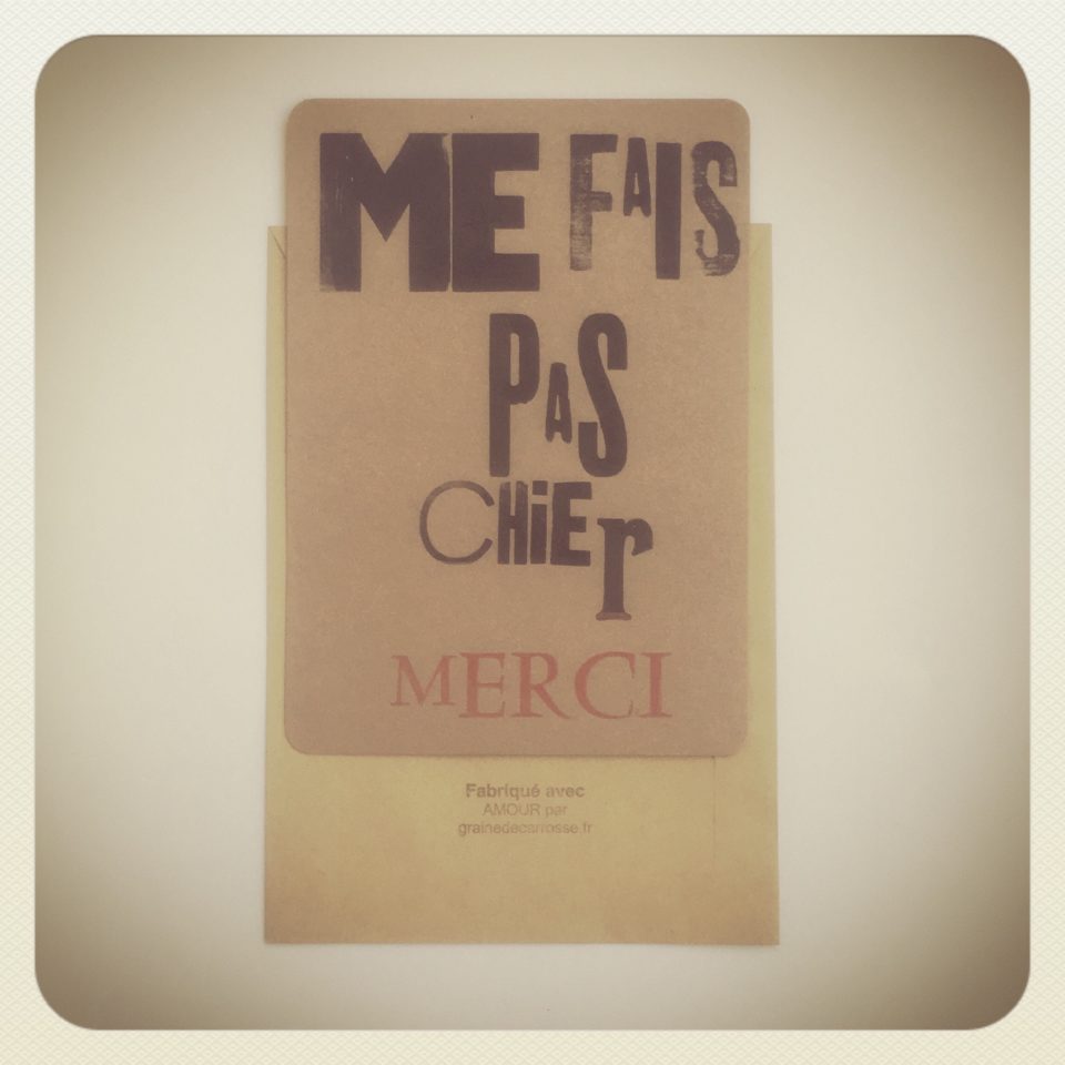 carte-me-fais-pas-chier-merci-la-fabrique-de-mots-magiques