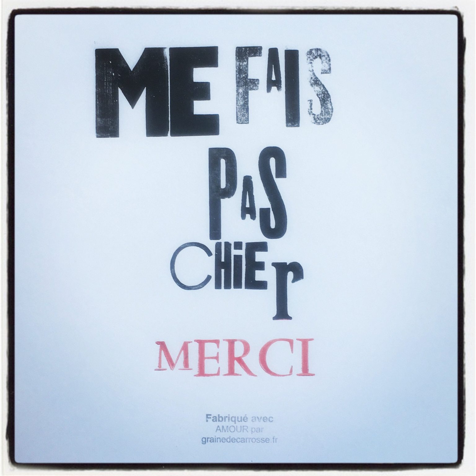 carte-me-fais-pas-chier-merci-la-fabrique-de-mots-magiques