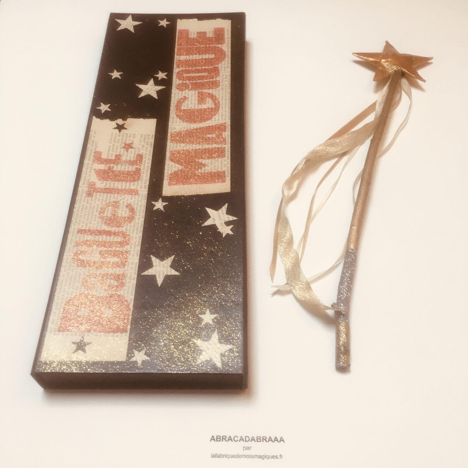 DIFLAX Support Baguette, 21.5x7cm Porte Baguette, Baguette