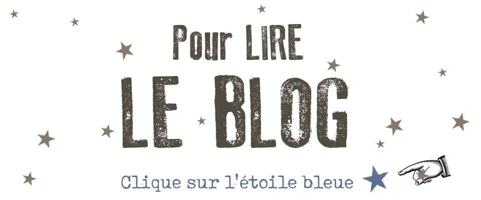 LE blog